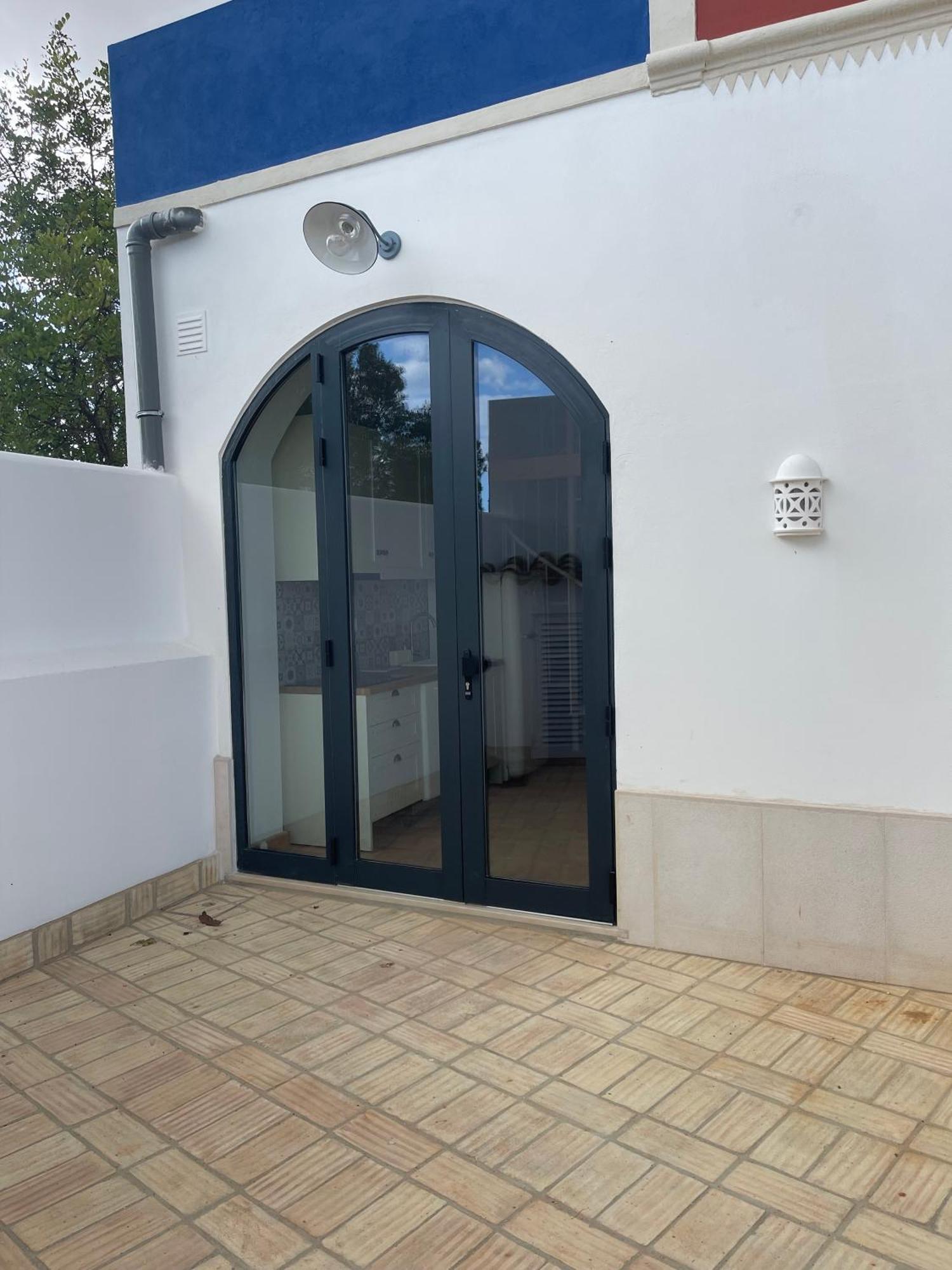 Monte Geracoes - Heated Pool - Typical Algarvian - Close To Quinta Lago, Vale Lobo And Vilamoura Almancil Esterno foto